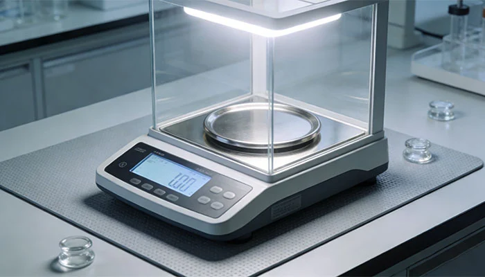 De mondiale markt voor weegtechnologie zal in 2032 de waarde van 4,6 miljard dollar overschrijden, aangedreven door slimme automatisering en IoT