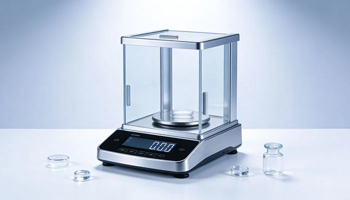 Nieuwe regelgeving richt zich op fraude met elektronische weegschalen terwijl detailhandelaren antidiefstaltechnologie inzetten